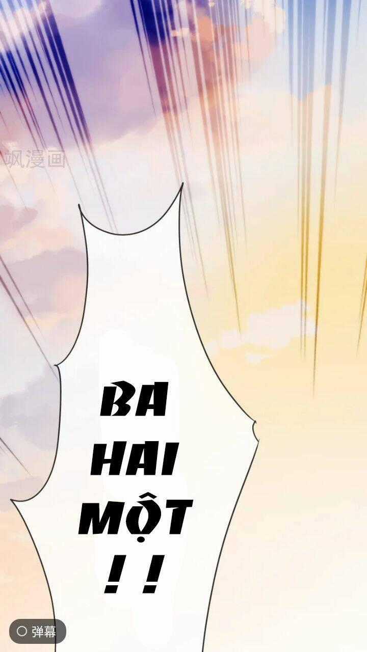 Babylon Vương Phi - Chapter 9 - Trang 2