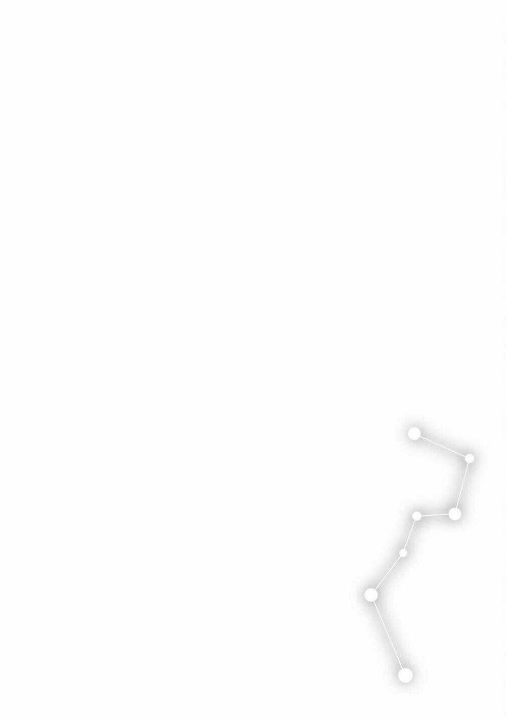 Bắc Đẩu Thần Quyền - Chapter 2 - Trang 1