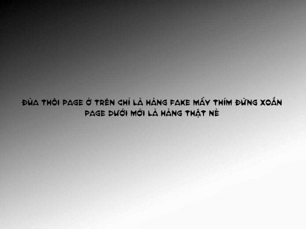 Bắc Đẩu Thần Troll - Chapter 2 - Trang 8