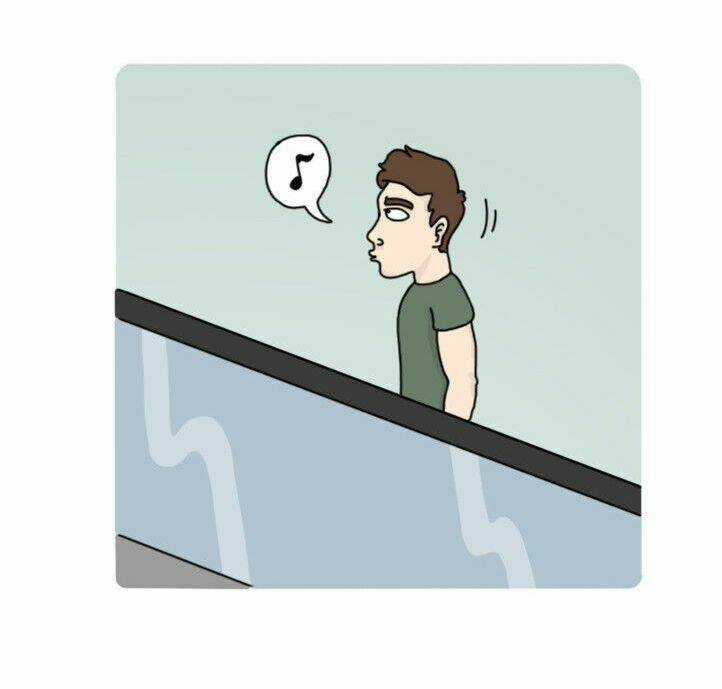 Bác God phượt thủ - Chapter 1 - Trang 6