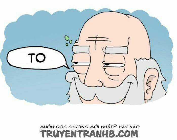 Bác God phượt thủ - Chapter 2 - Trang 11