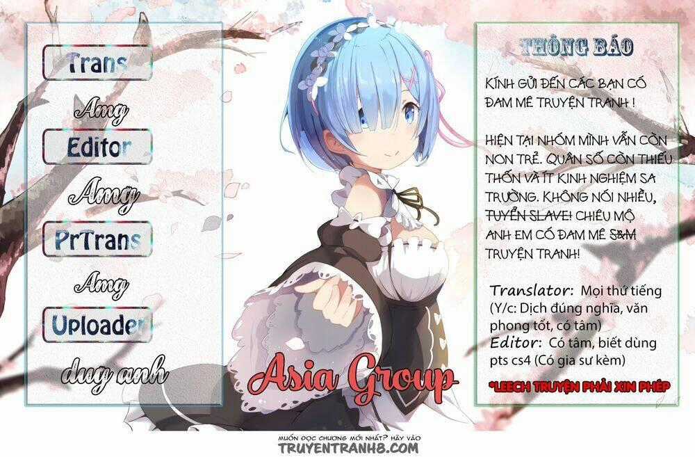 Bác God phượt thủ - Chapter 2 - Trang 21