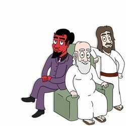 Đọc truyện Bác God phượt thủ