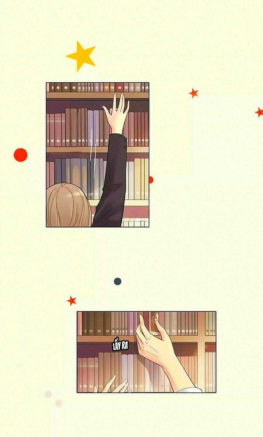 Bạc Hà Chi Hạ 2 - Chapter 0 - Trang 1