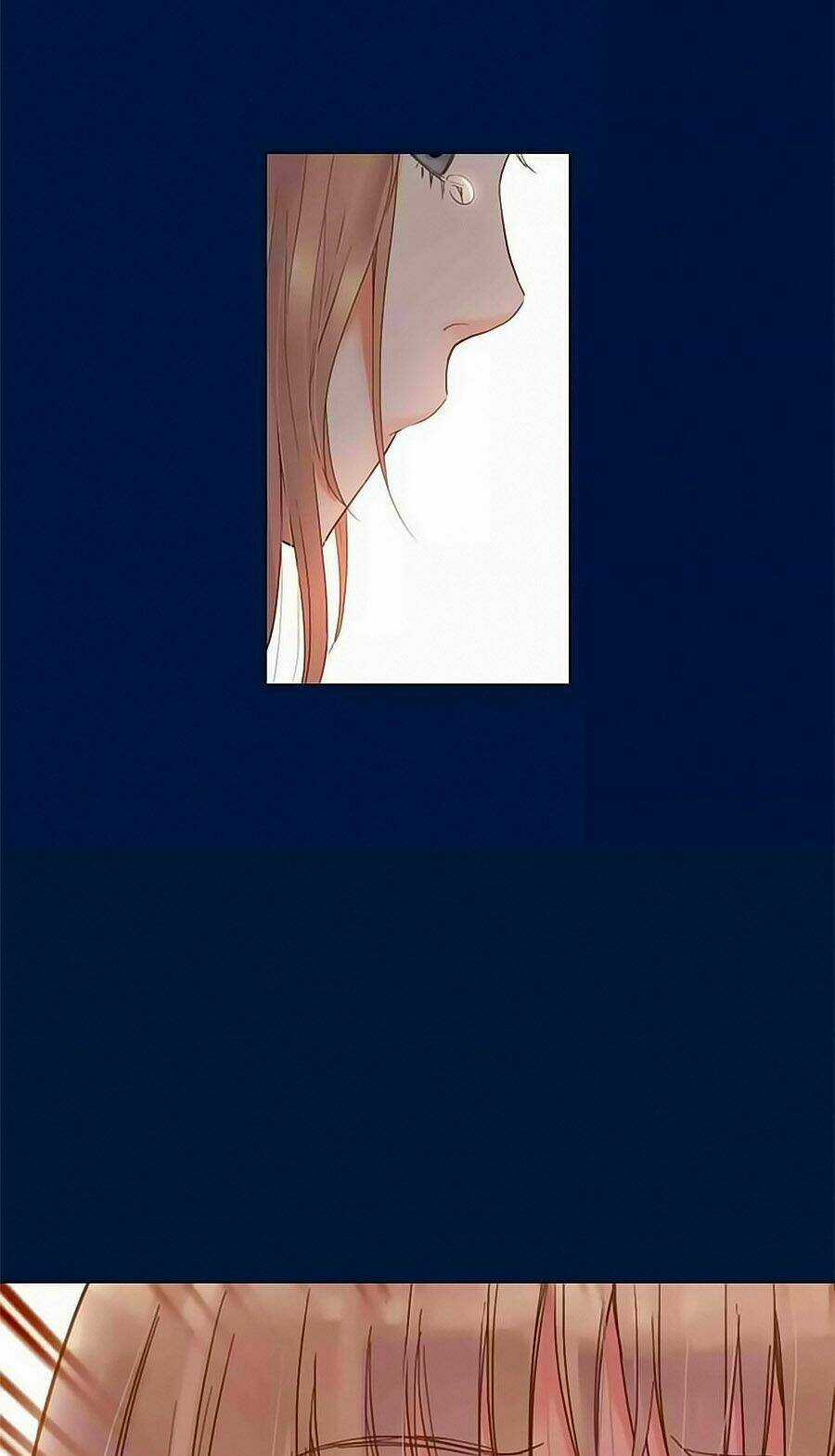 Bạc Hà Chi Hạ 2 - Chapter 0 - Trang 11