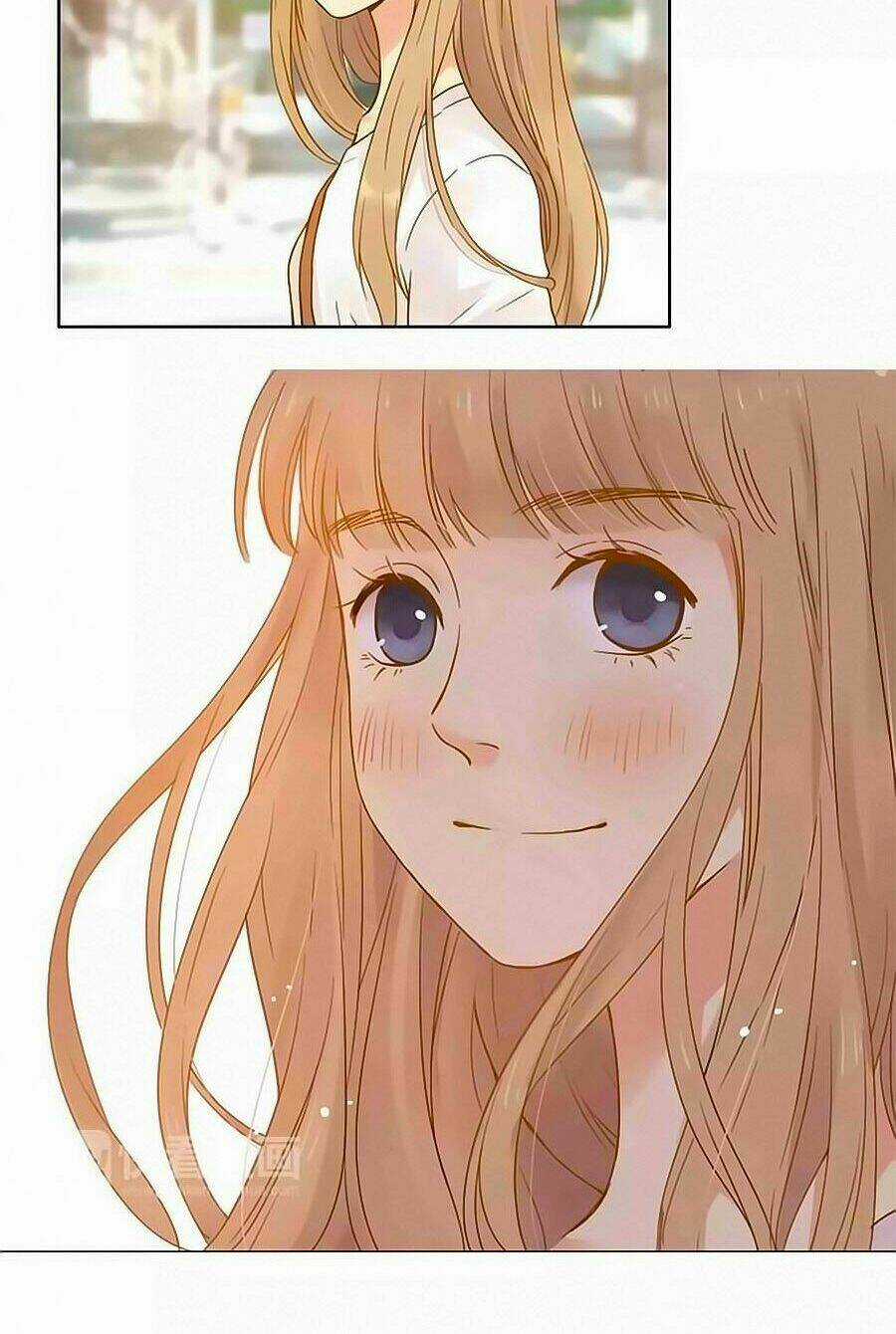 Bạc Hà Chi Hạ 2 - Chapter 1 - Trang 25