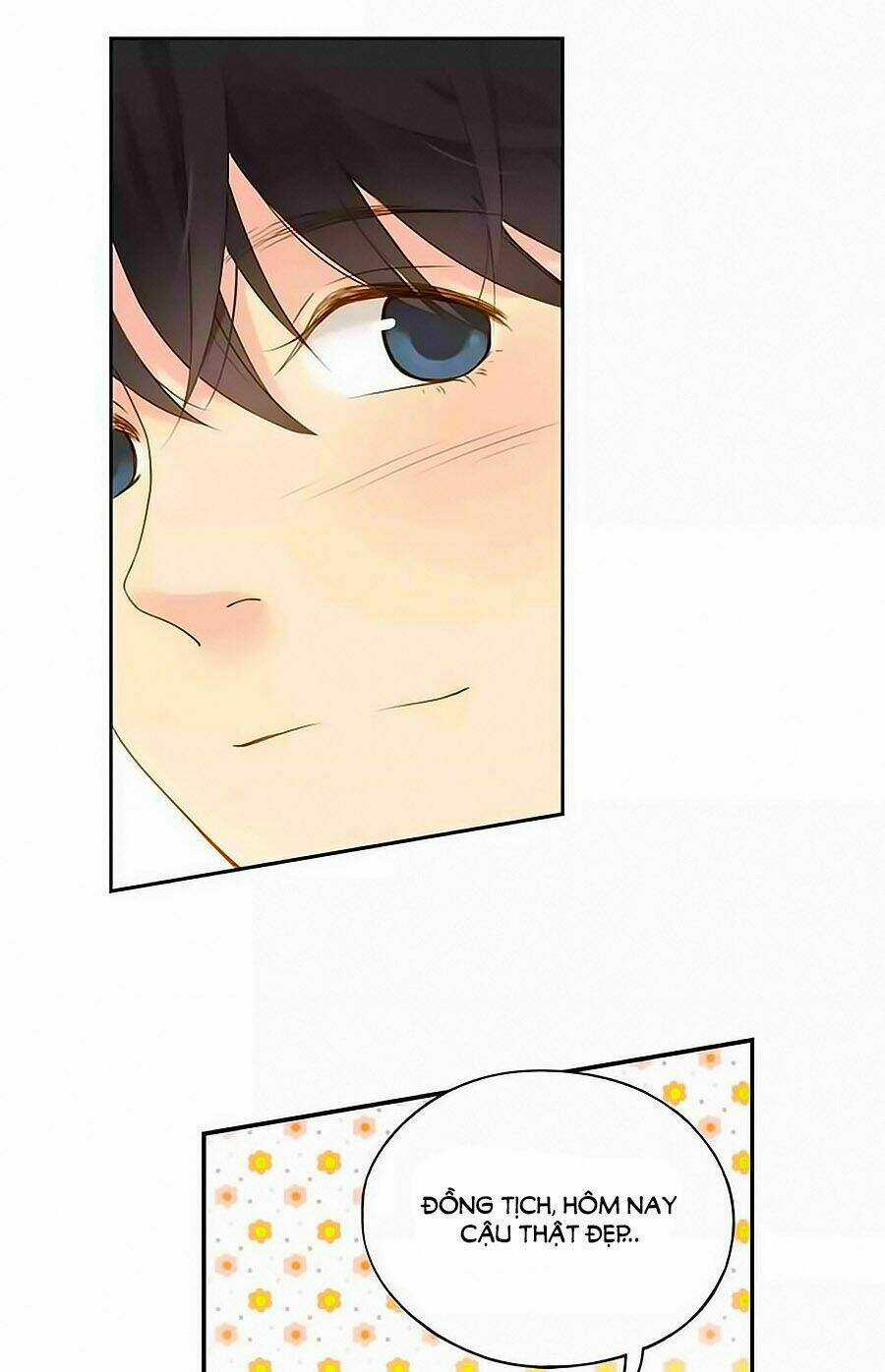 Bạc Hà Chi Hạ 2 - Chapter 10 - Trang 12