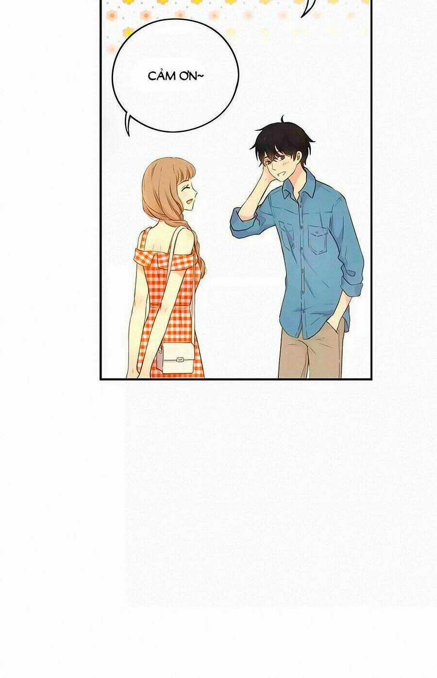 Bạc Hà Chi Hạ 2 - Chapter 10 - Trang 13