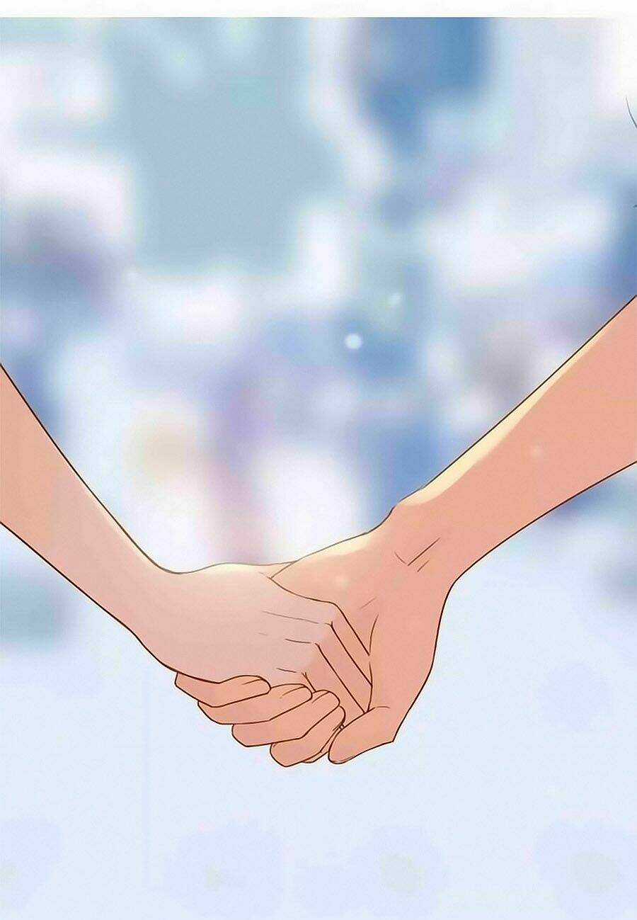 Bạc Hà Chi Hạ 2 - Chapter 10 - Trang 14