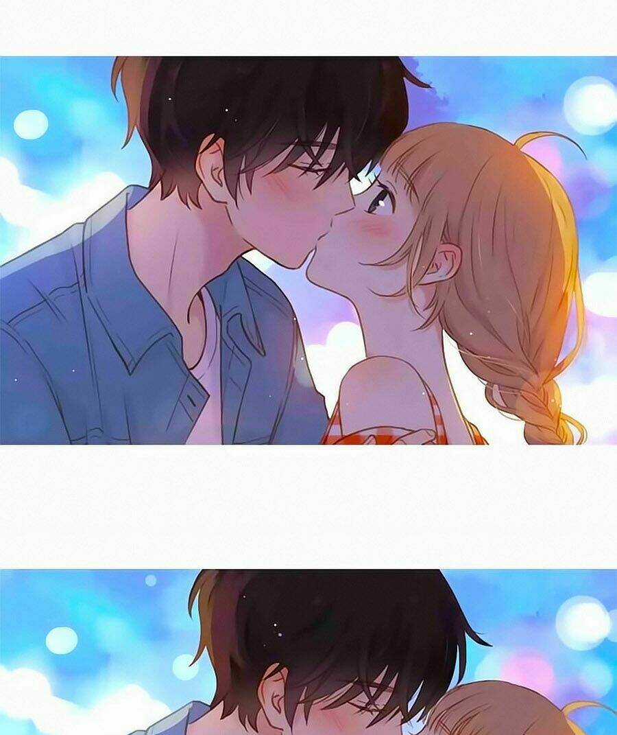 Bạc Hà Chi Hạ 2 - Chapter 11 - Trang 26