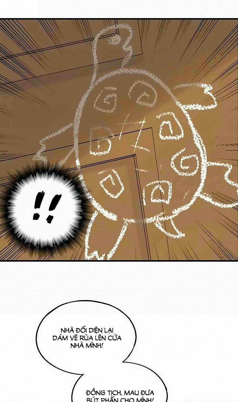 Bạc Hà Chi Hạ 2 - Chapter 12 - Trang 17