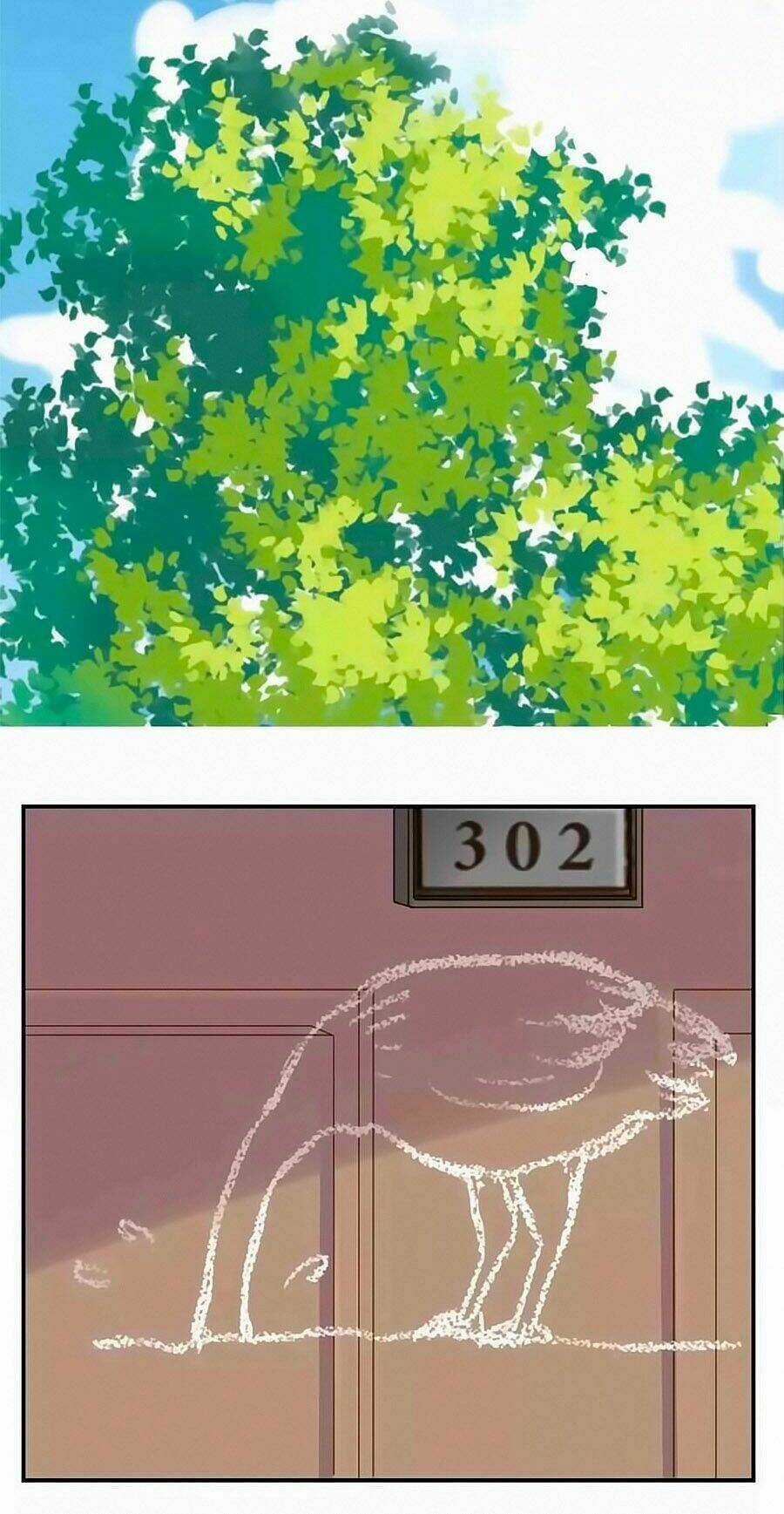 Bạc Hà Chi Hạ 2 - Chapter 12 - Trang 20