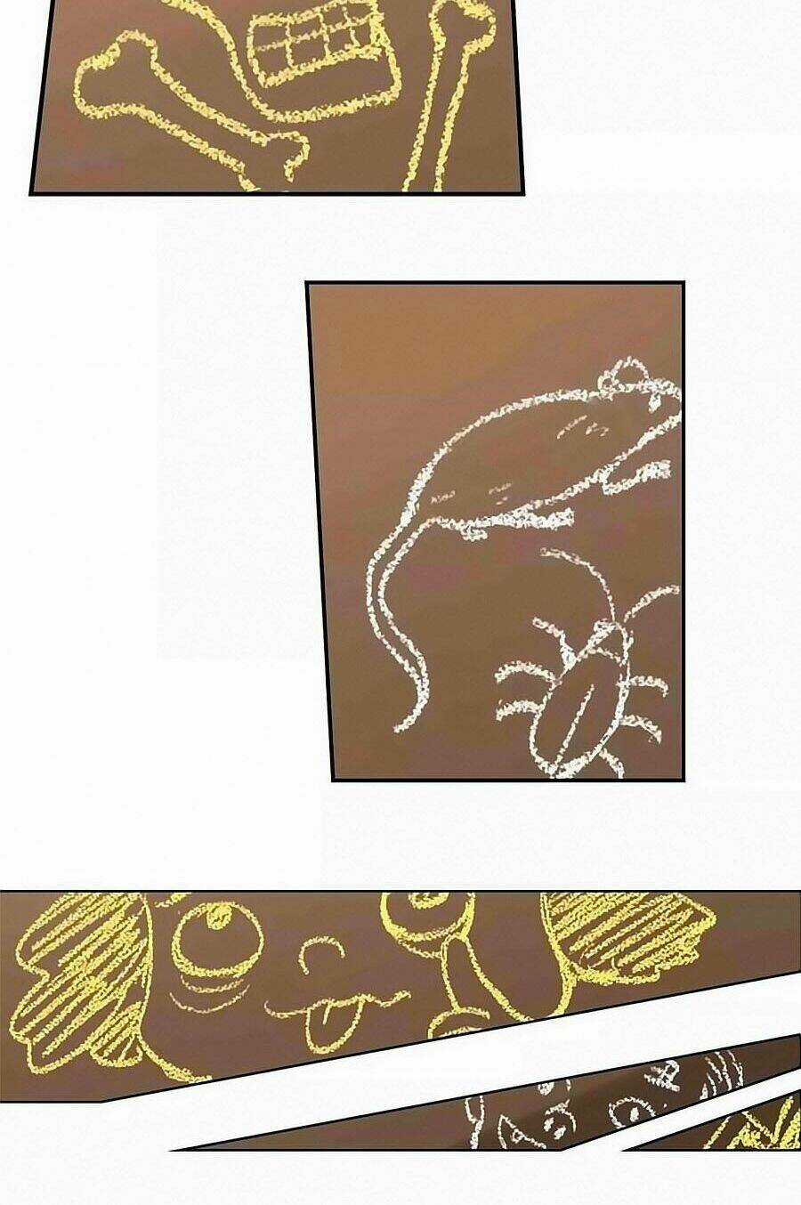 Bạc Hà Chi Hạ 2 - Chapter 12 - Trang 28