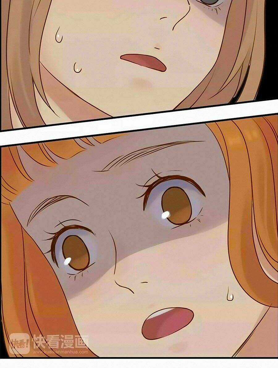 Bạc Hà Chi Hạ 2 - Chapter 12 - Trang 31