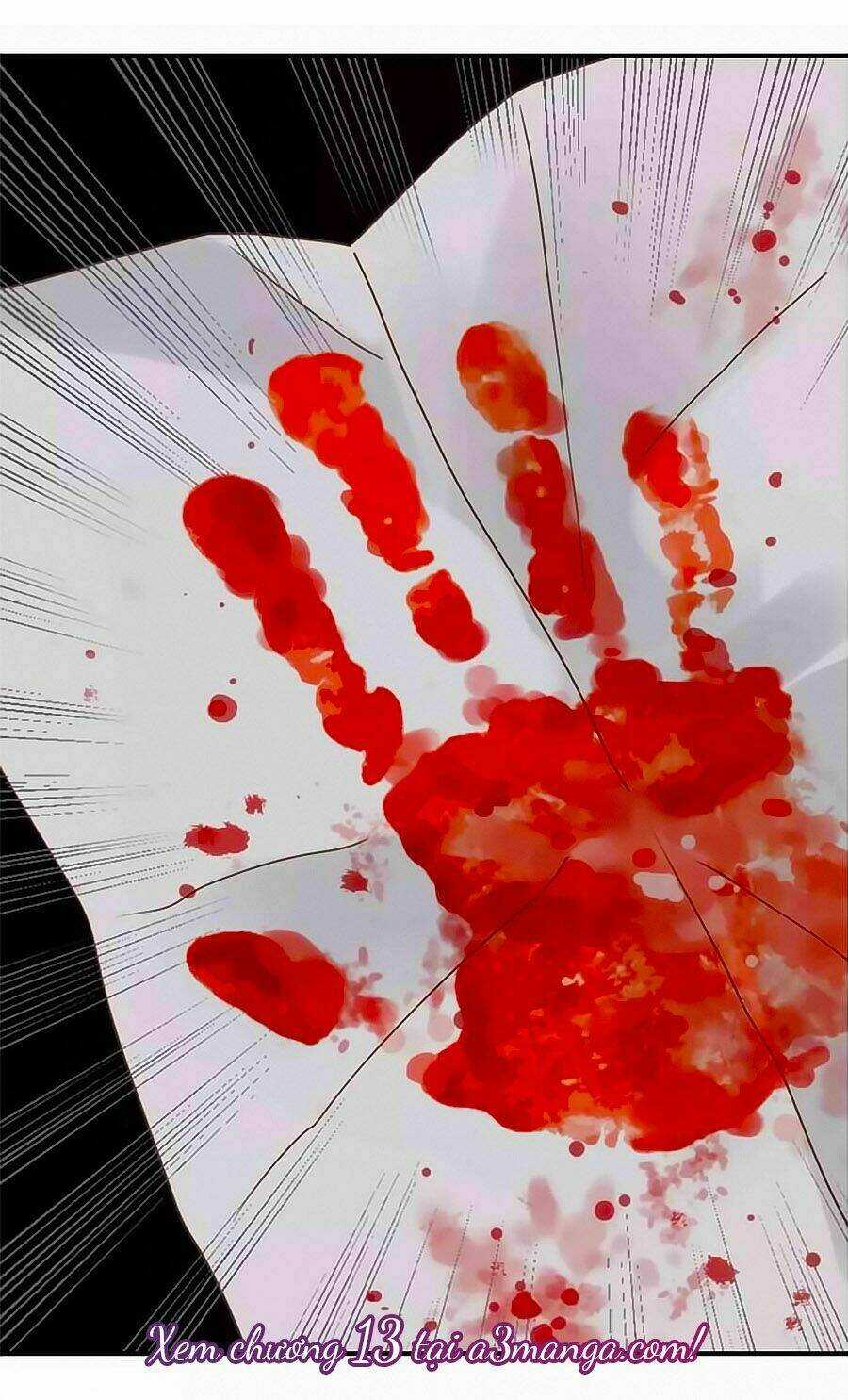 Bạc Hà Chi Hạ 2 - Chapter 12 - Trang 32