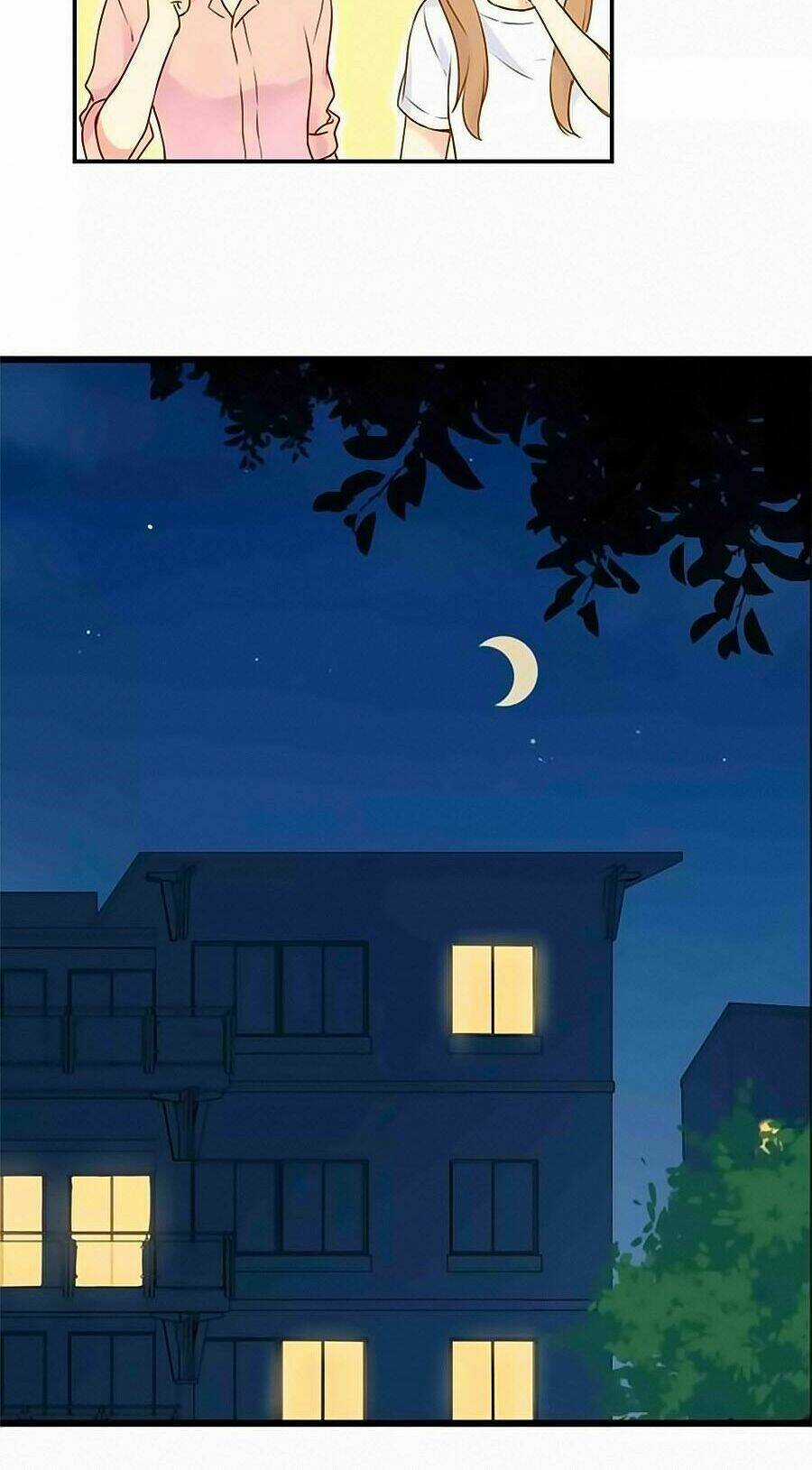 Bạc Hà Chi Hạ 2 - Chapter 13 - Trang 17