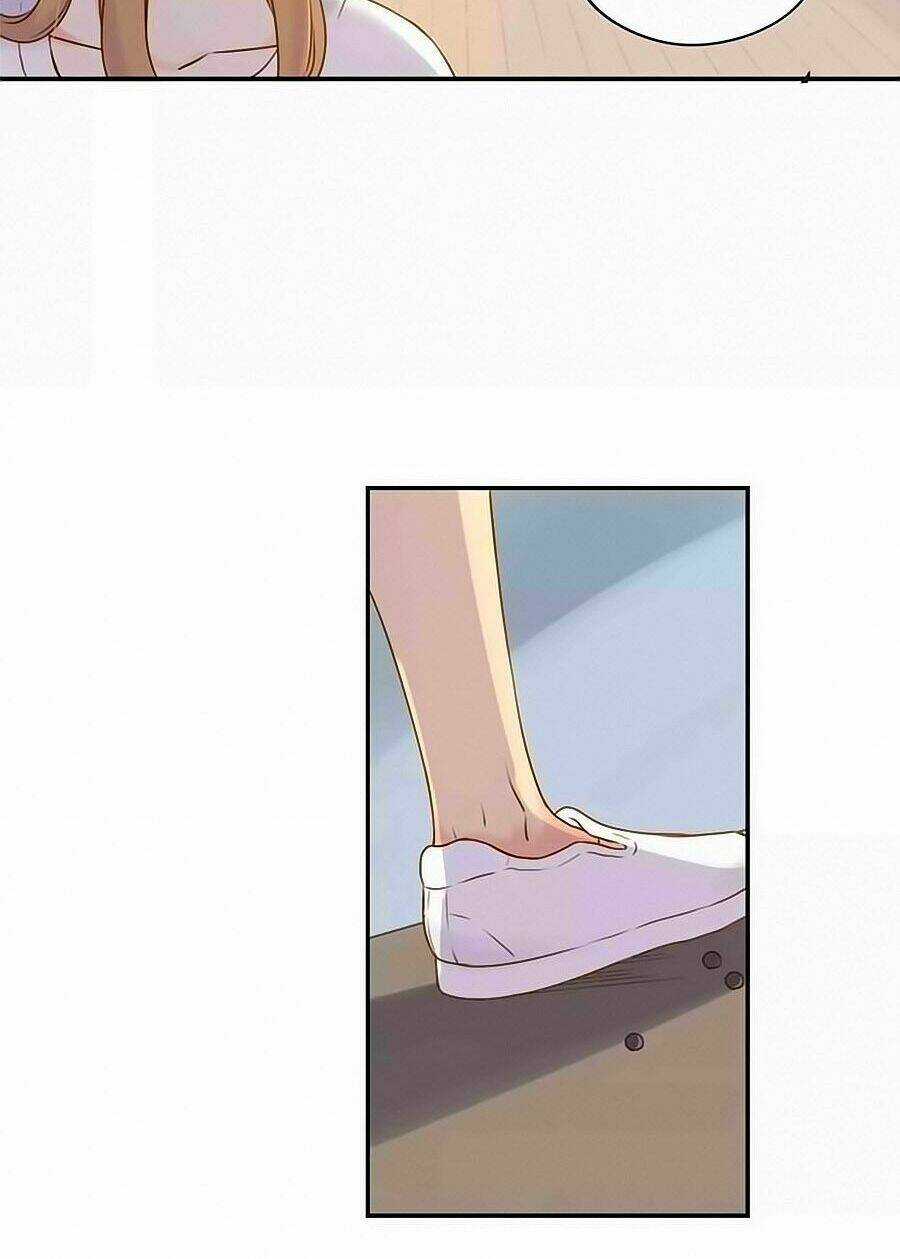 Bạc Hà Chi Hạ 2 - Chapter 13 - Trang 31