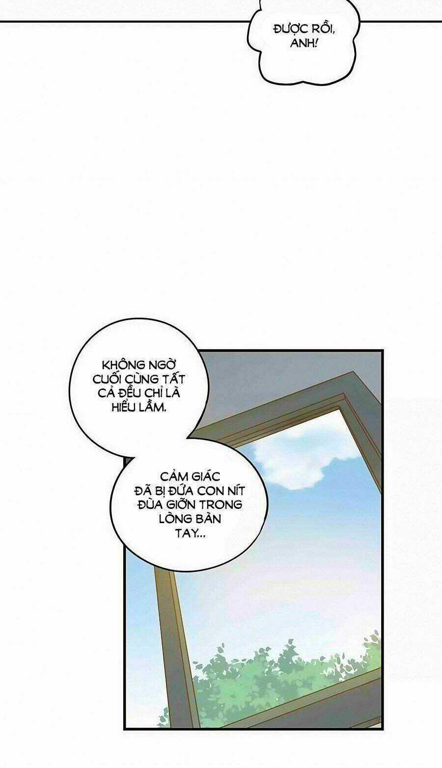 Bạc Hà Chi Hạ 2 - Chapter 14 - Trang 26