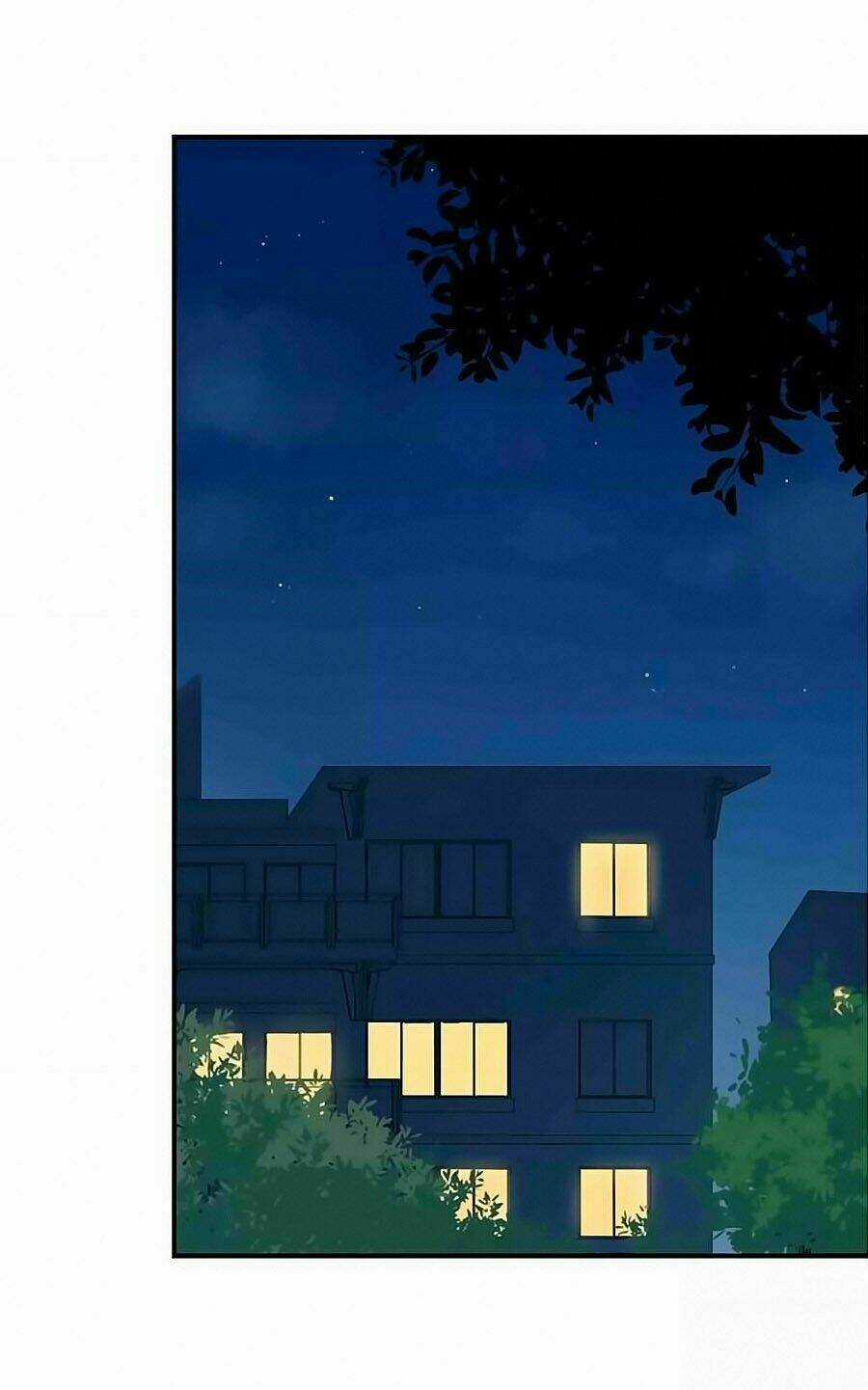 Bạc Hà Chi Hạ 2 - Chapter 15 - Trang 22