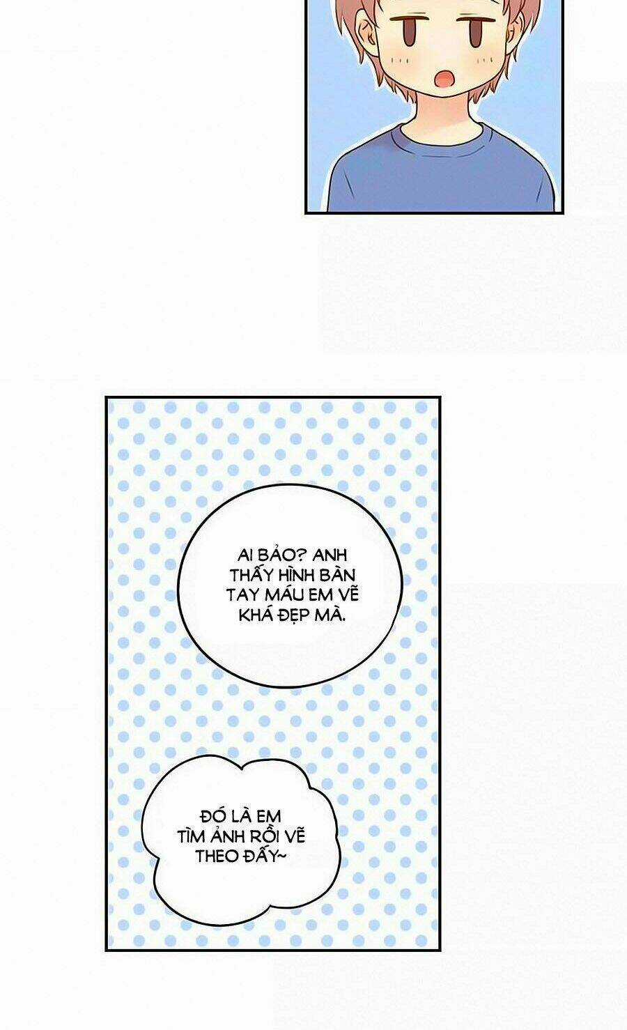 Bạc Hà Chi Hạ 2 - Chapter 15 - Trang 27