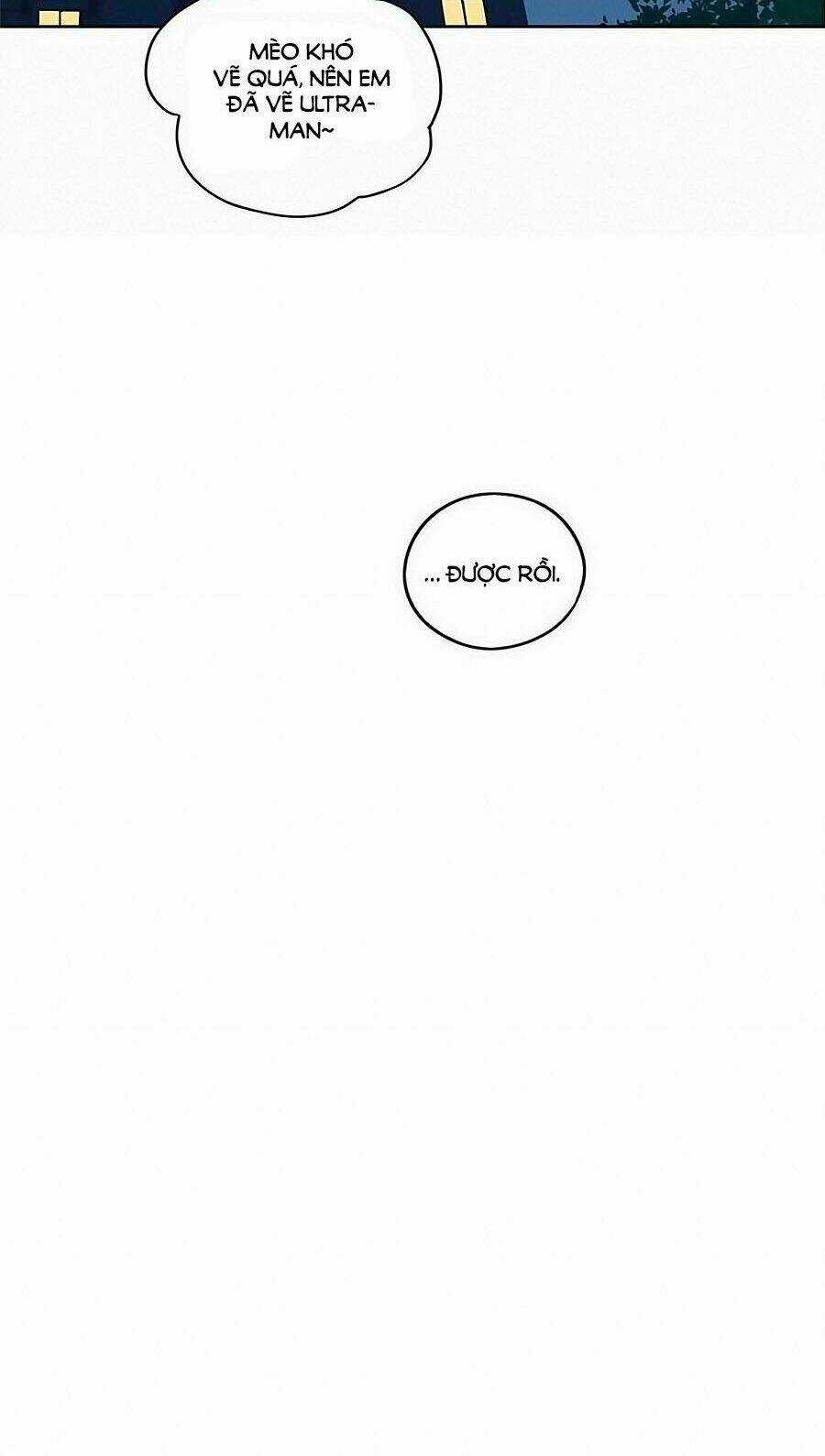 Bạc Hà Chi Hạ 2 - Chapter 16 - Trang 16