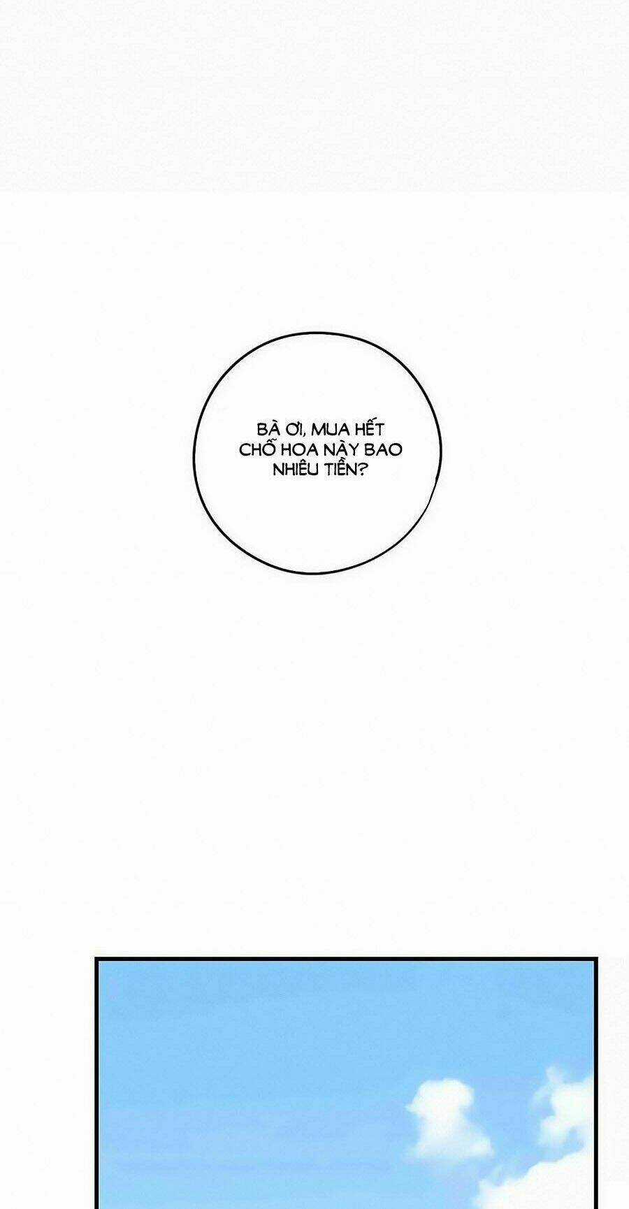 Bạc Hà Chi Hạ 2 - Chapter 16 - Trang 24