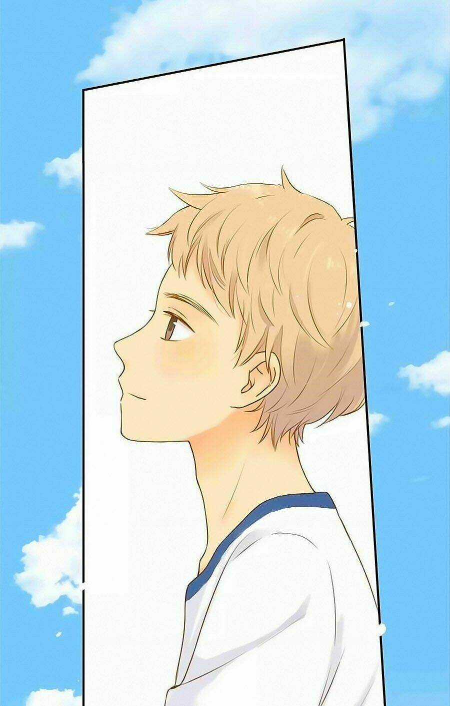 Bạc Hà Chi Hạ 2 - Chapter 16 - Trang 33