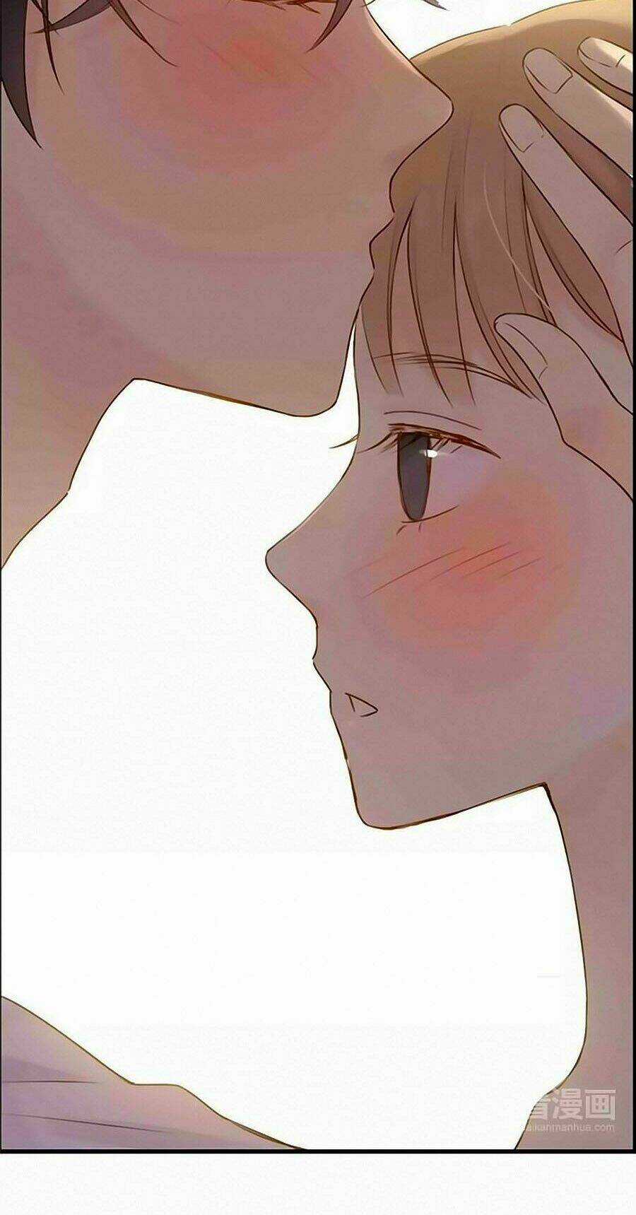 Bạc Hà Chi Hạ 2 - Chapter 16 - Trang 10