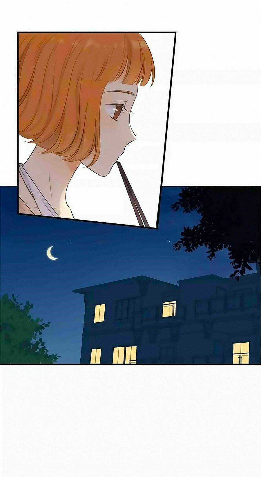 Bạc Hà Chi Hạ 2 - Chapter 17 - Trang 26