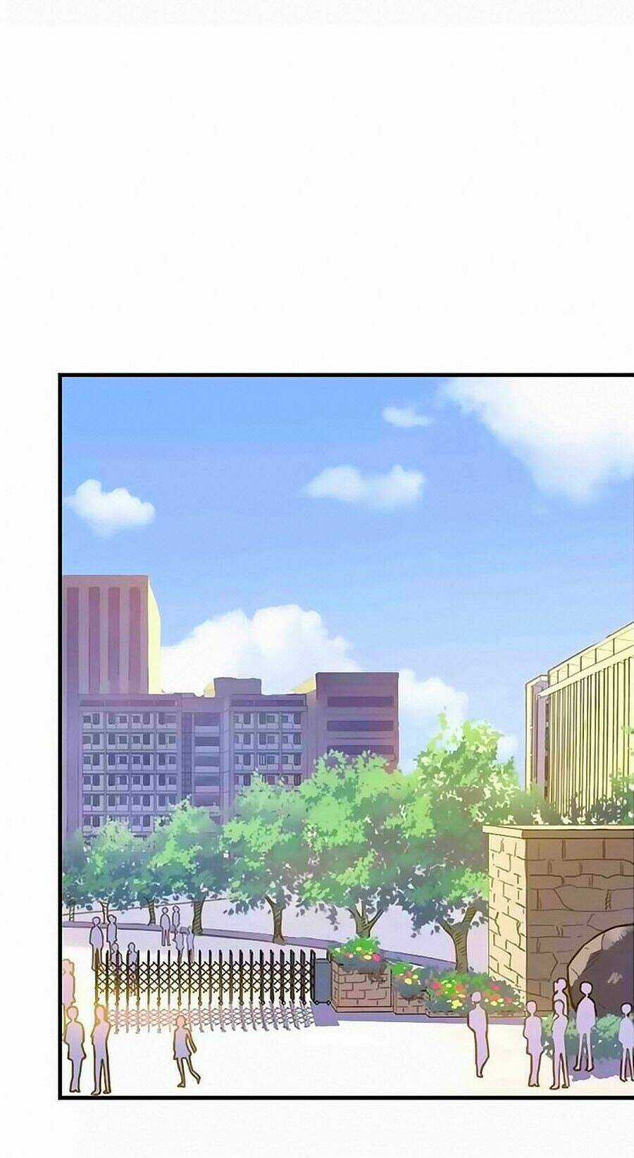 Bạc Hà Chi Hạ 2 - Chapter 17 - Trang 27