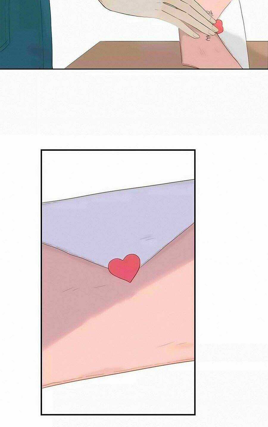 Bạc Hà Chi Hạ 2 - Chapter 17 - Trang 29