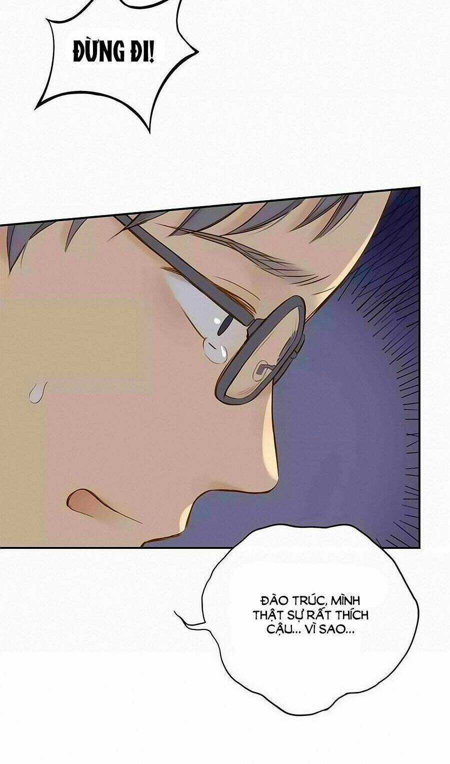 Bạc Hà Chi Hạ 2 - Chapter 18 - Trang 26