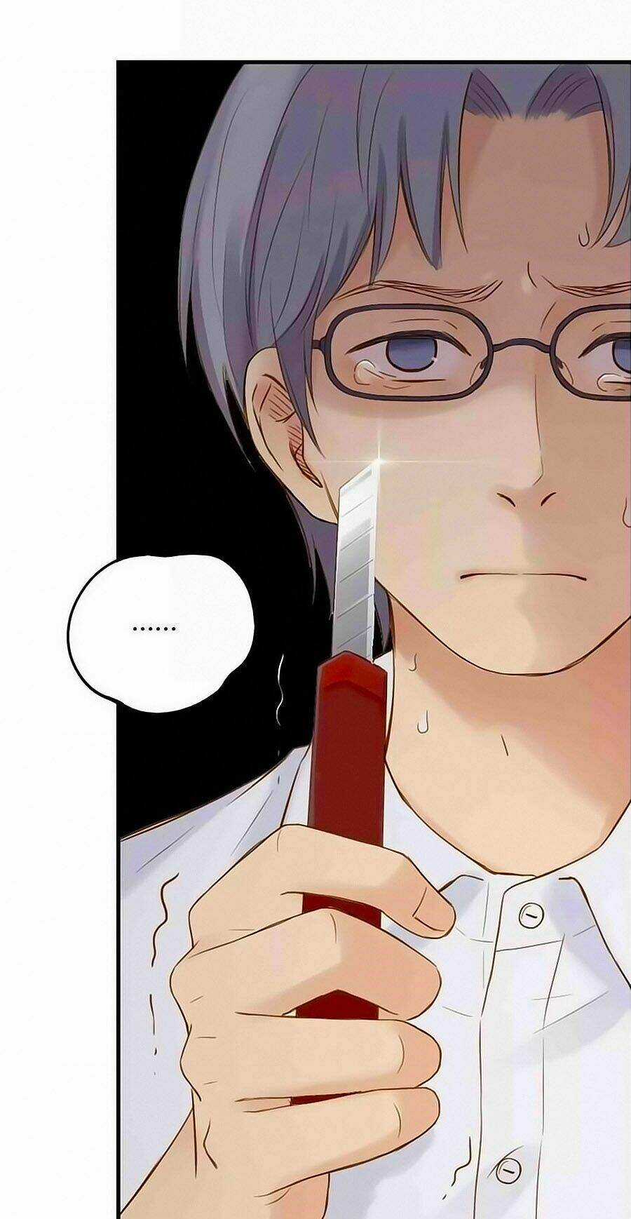 Bạc Hà Chi Hạ 2 - Chapter 18 - Trang 29