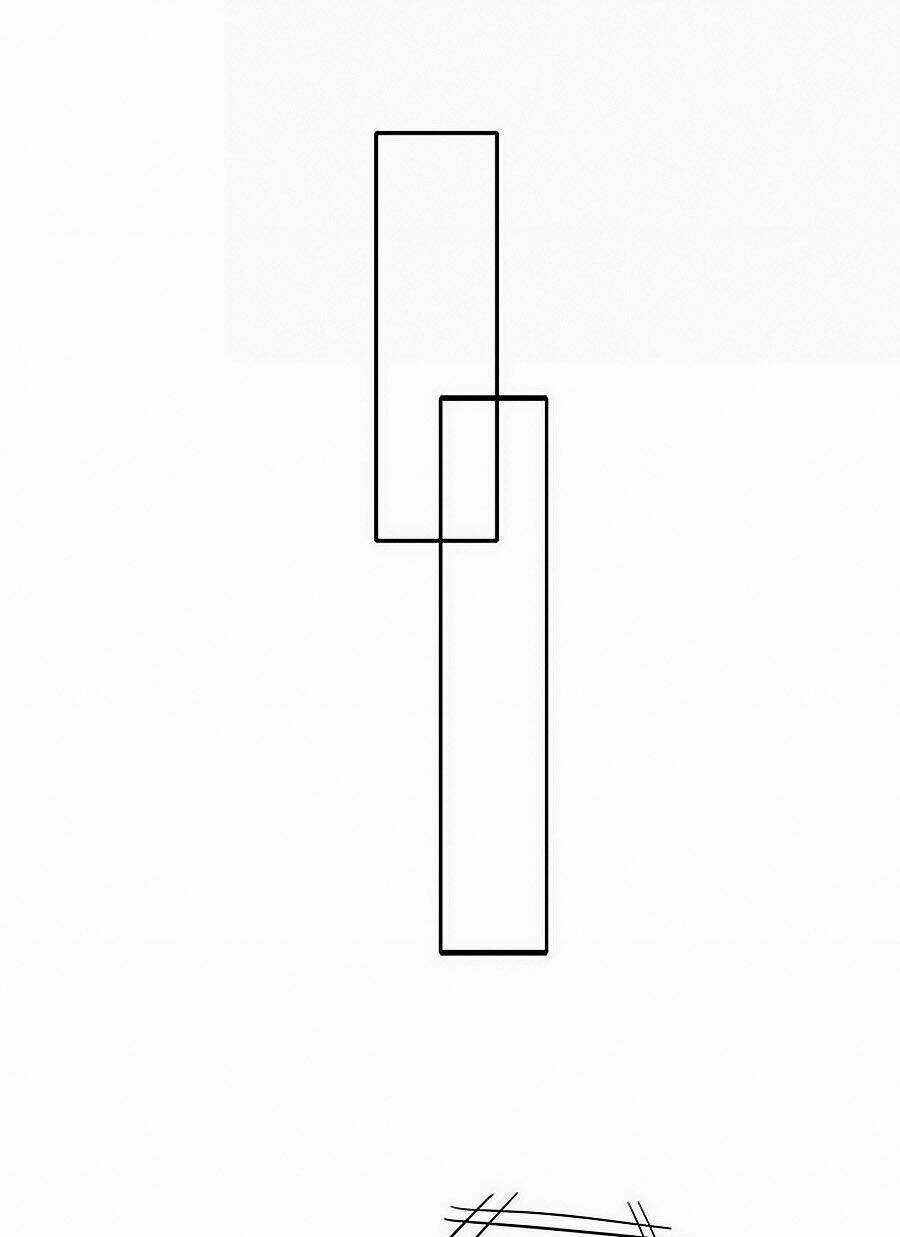 Bạc Hà Chi Hạ 2 - Chapter 19 - Trang 25