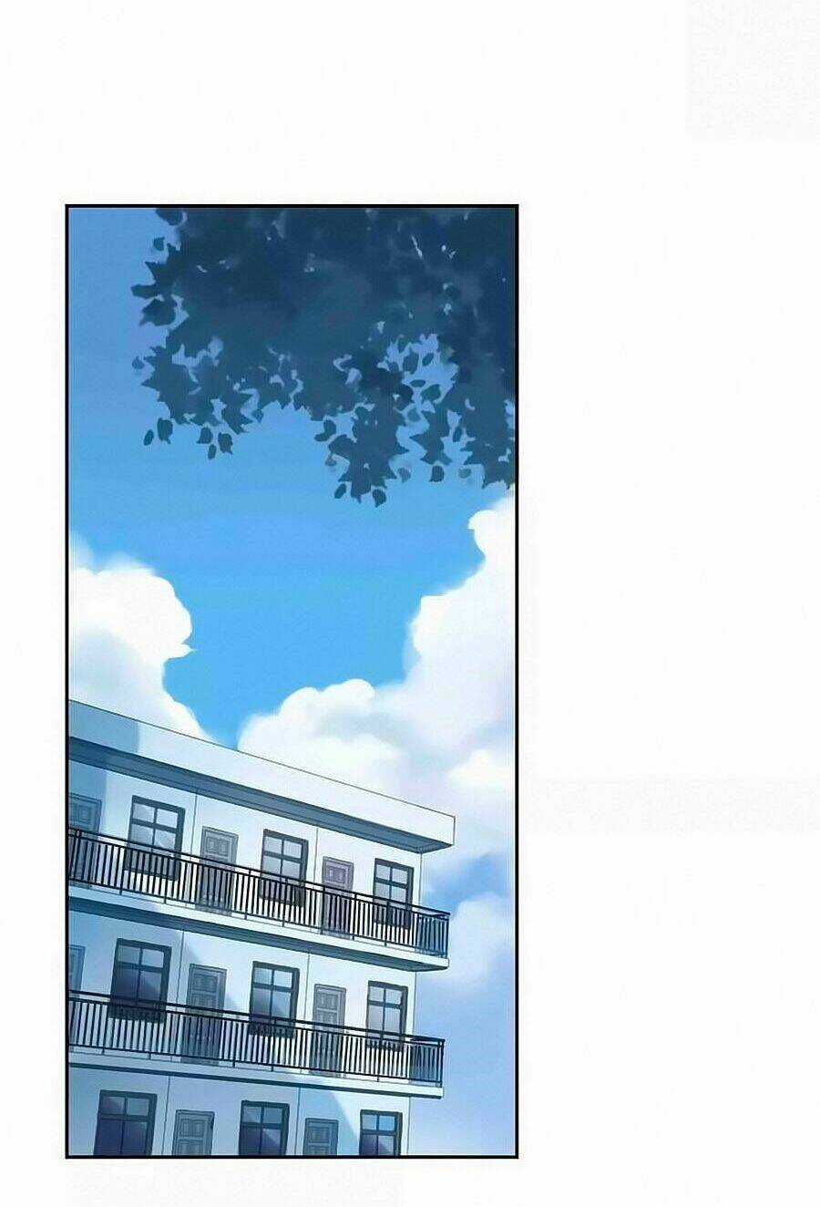 Bạc Hà Chi Hạ 2 - Chapter 2 - Trang 15