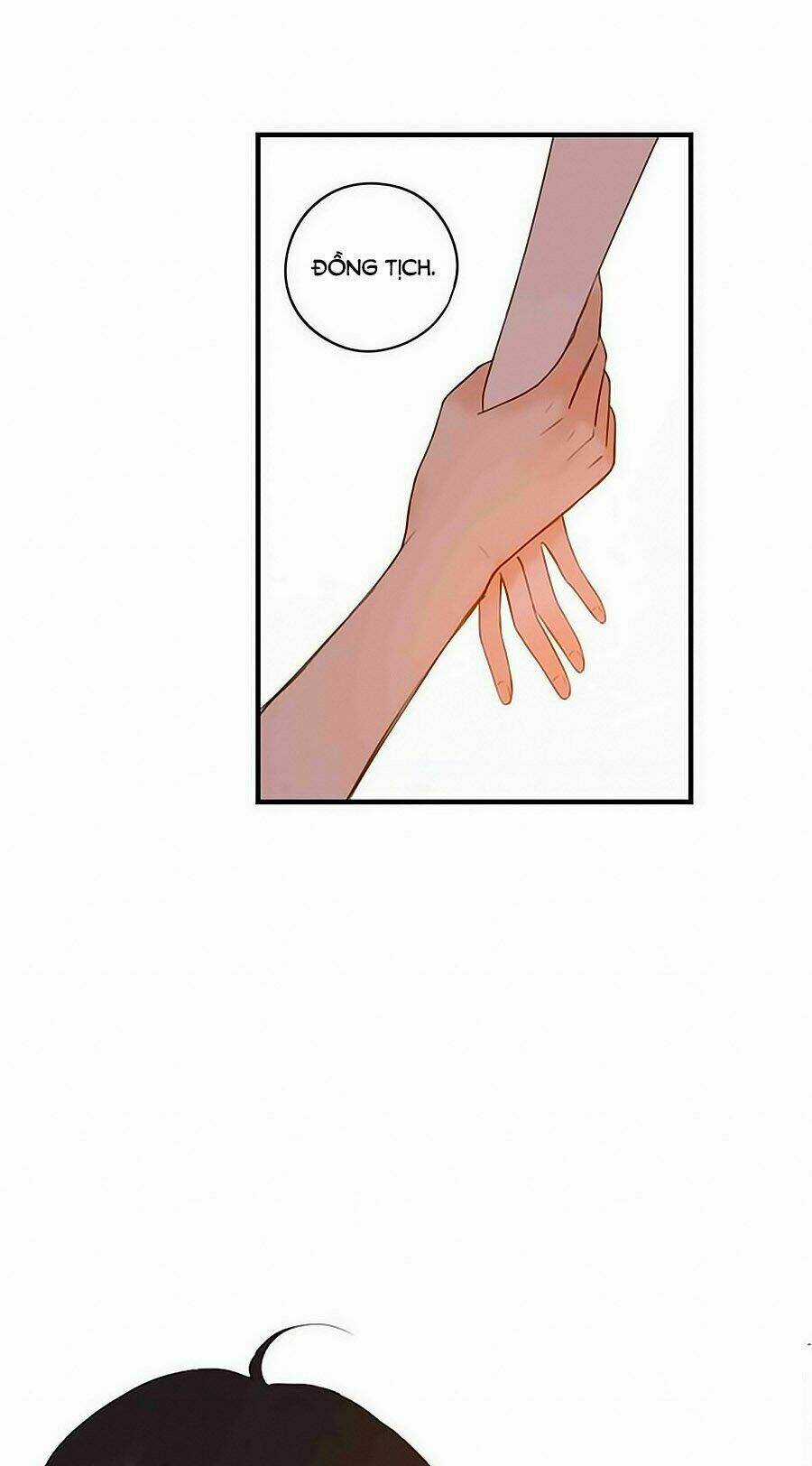 Bạc Hà Chi Hạ 2 - Chapter 20 - Trang 12