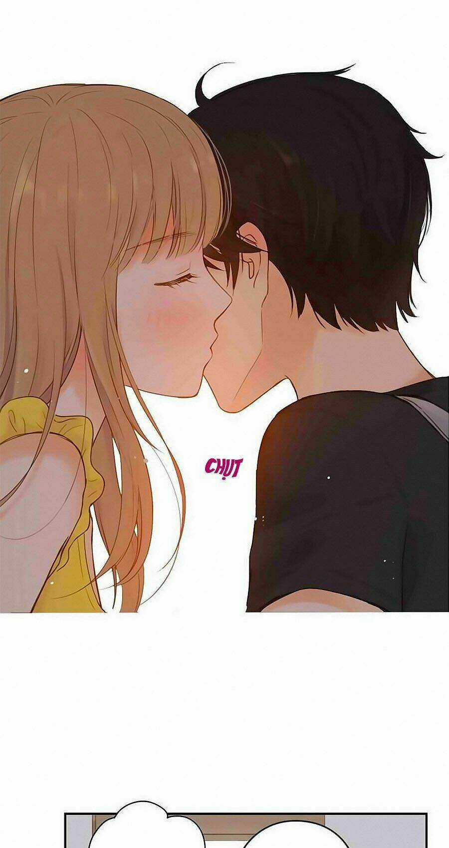 Bạc Hà Chi Hạ 2 - Chapter 20 - Trang 18