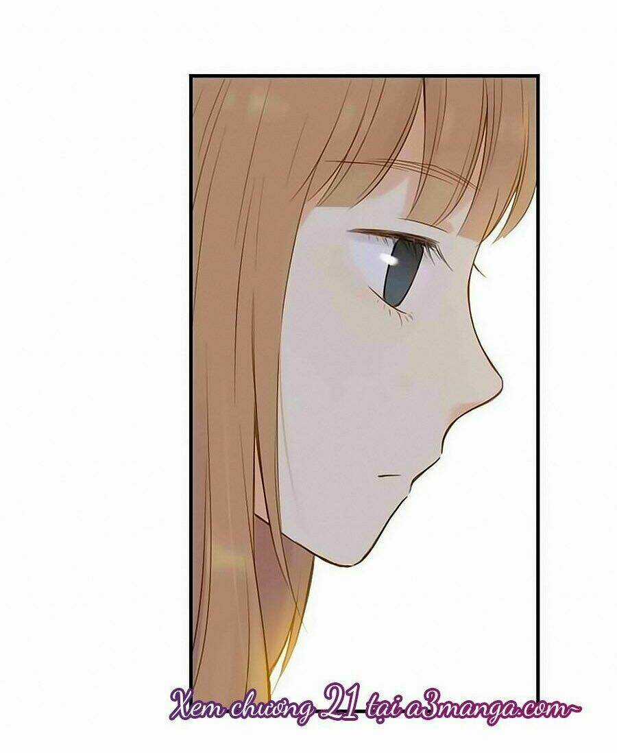 Bạc Hà Chi Hạ 2 - Chapter 20 - Trang 29