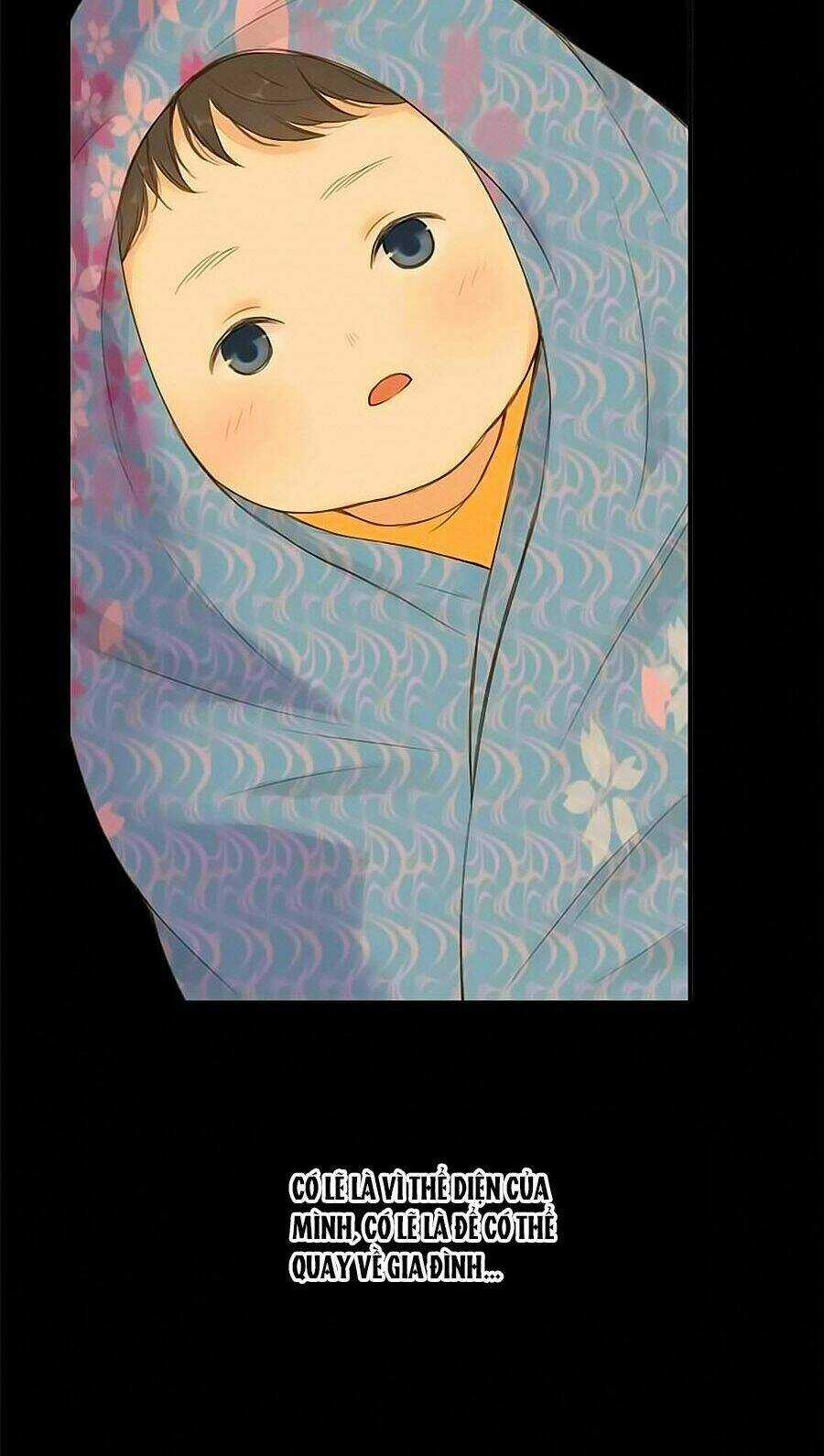 Bạc Hà Chi Hạ 2 - Chapter 21 - Trang 4