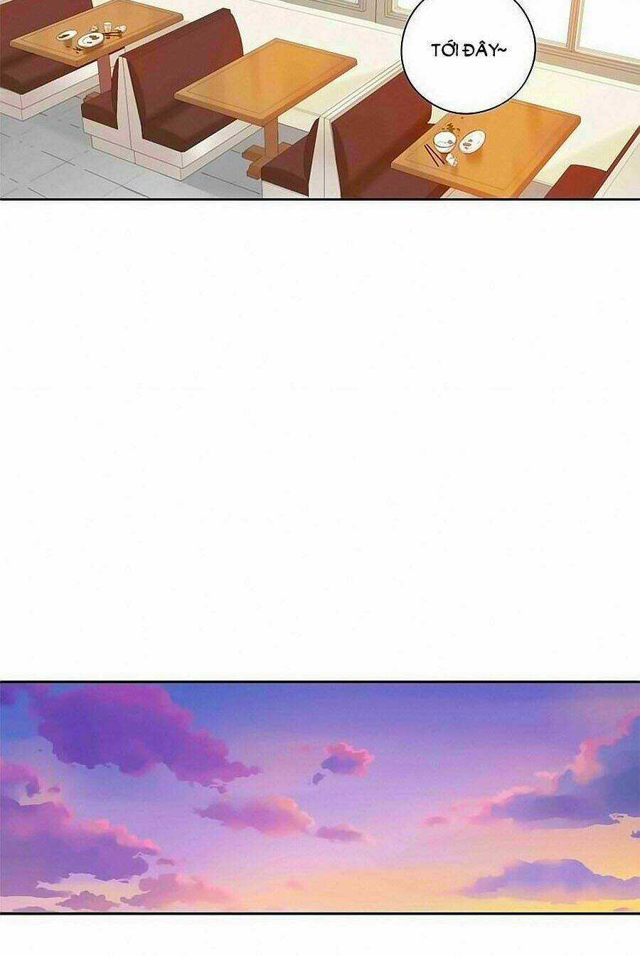 Bạc Hà Chi Hạ 2 - Chapter 22 - Trang 14