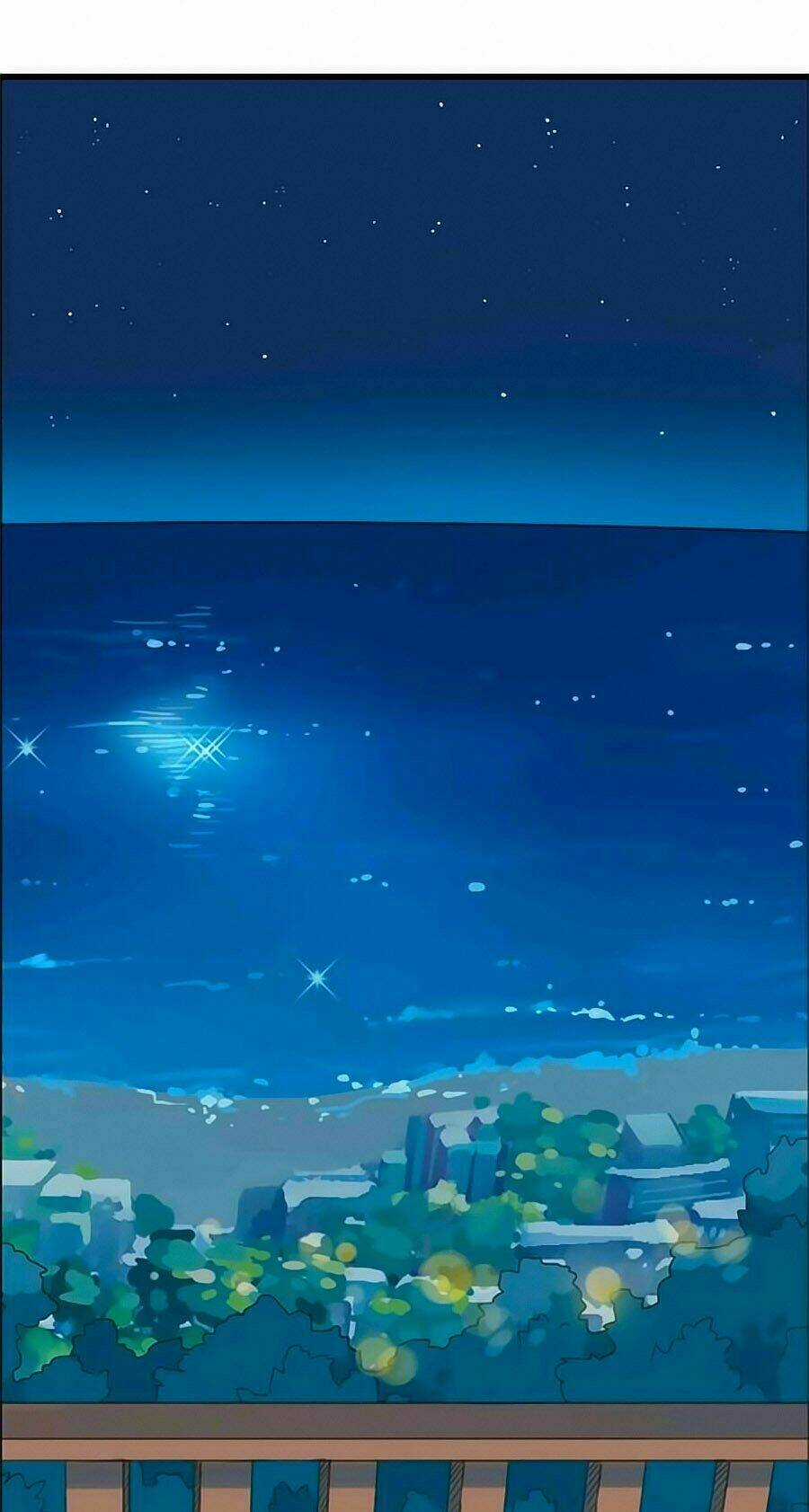 Bạc Hà Chi Hạ 2 - Chapter 22 - Trang 5