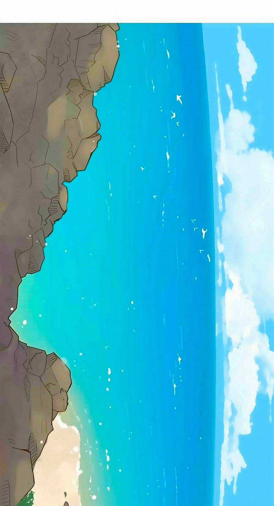 Bạc Hà Chi Hạ 2 - Chapter 23 - Trang 16