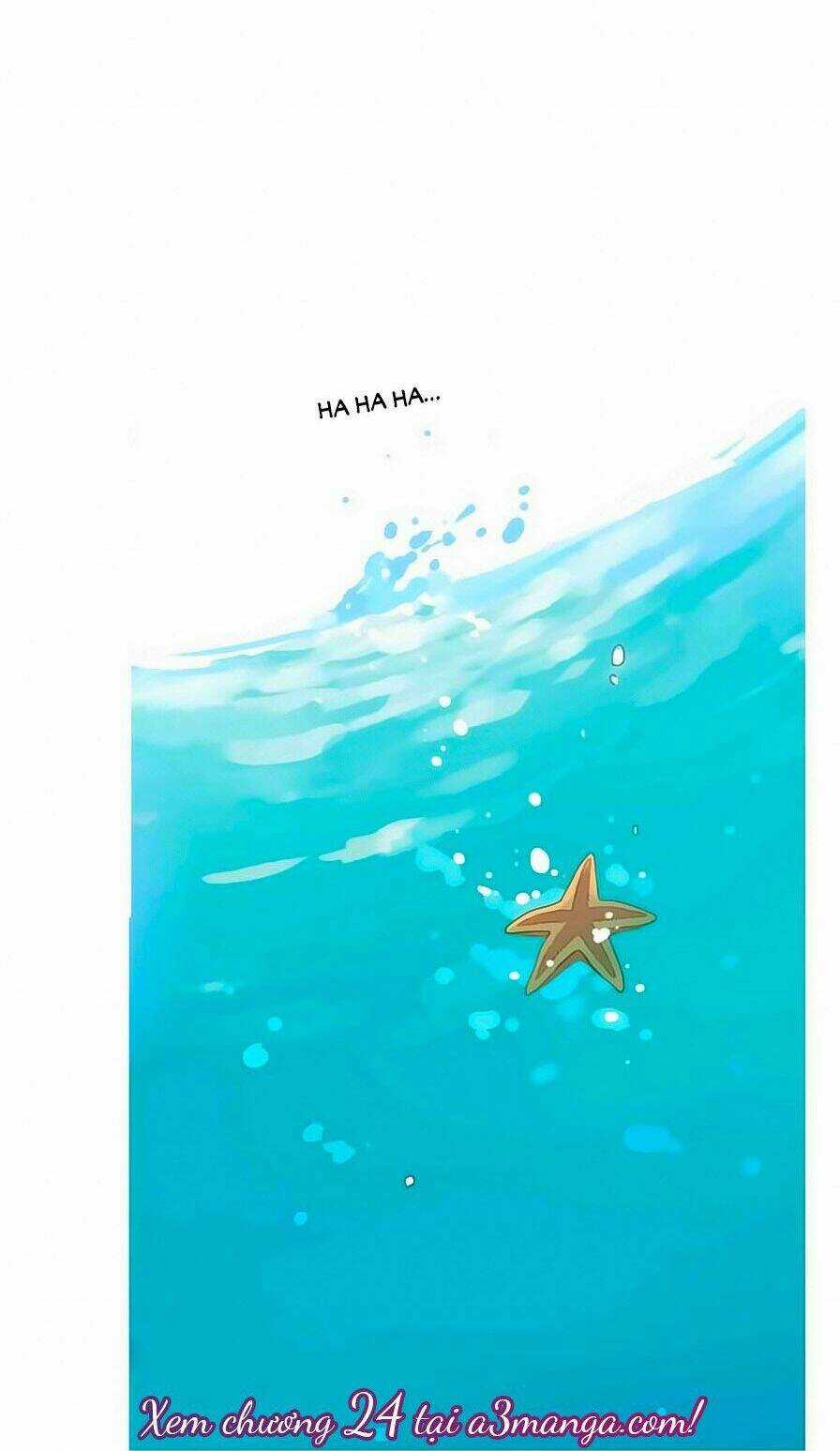 Bạc Hà Chi Hạ 2 - Chapter 23 - Trang 31