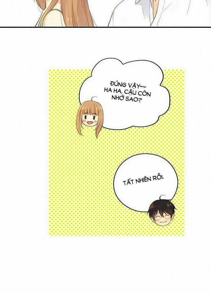 Bạc Hà Chi Hạ 2 - Chapter 23 - Trang 6