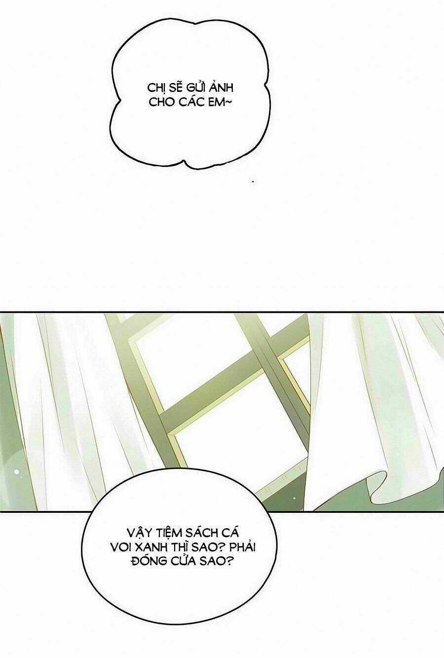 Bạc Hà Chi Hạ 2 - Chapter 24 - Trang 12