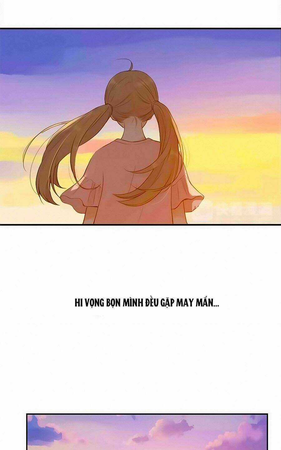 Bạc Hà Chi Hạ 2 - Chapter 24 - Trang 26