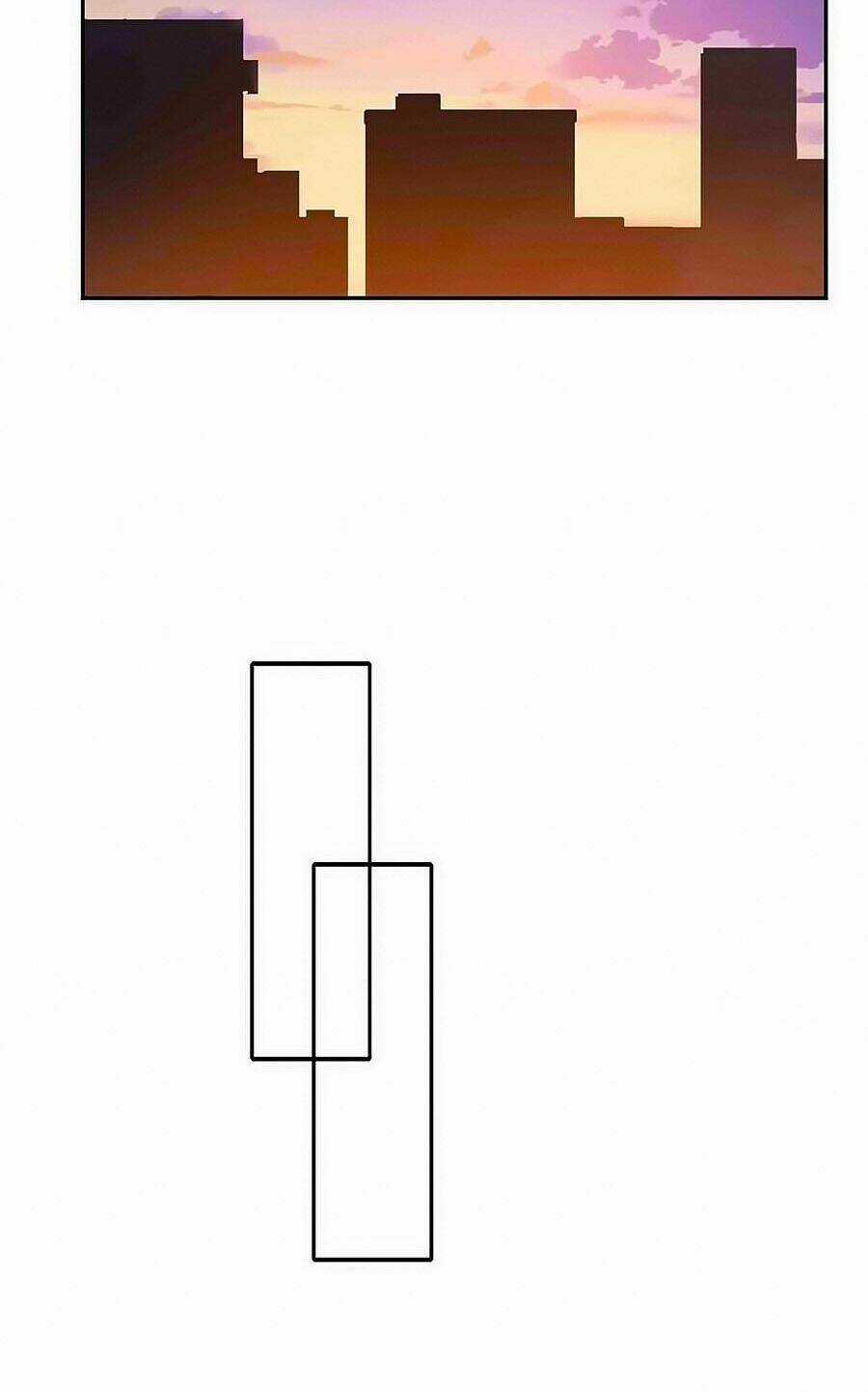 Bạc Hà Chi Hạ 2 - Chapter 24 - Trang 27