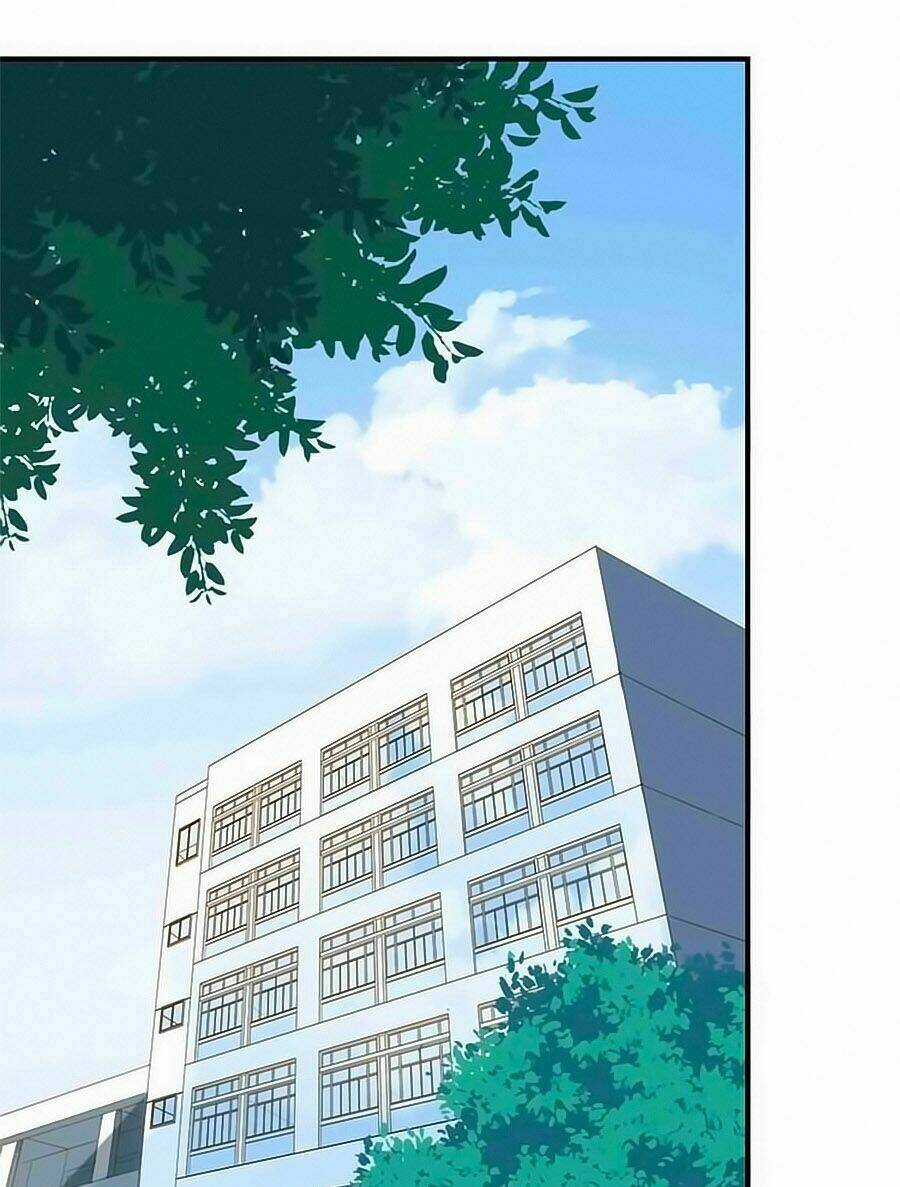 Bạc Hà Chi Hạ 2 - Chapter 25 - Trang 1