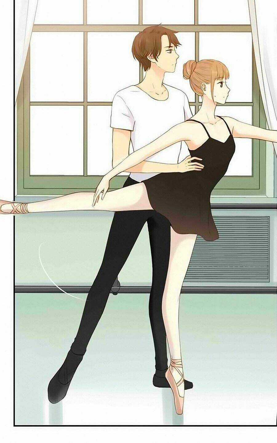 Bạc Hà Chi Hạ 2 - Chapter 25 - Trang 12