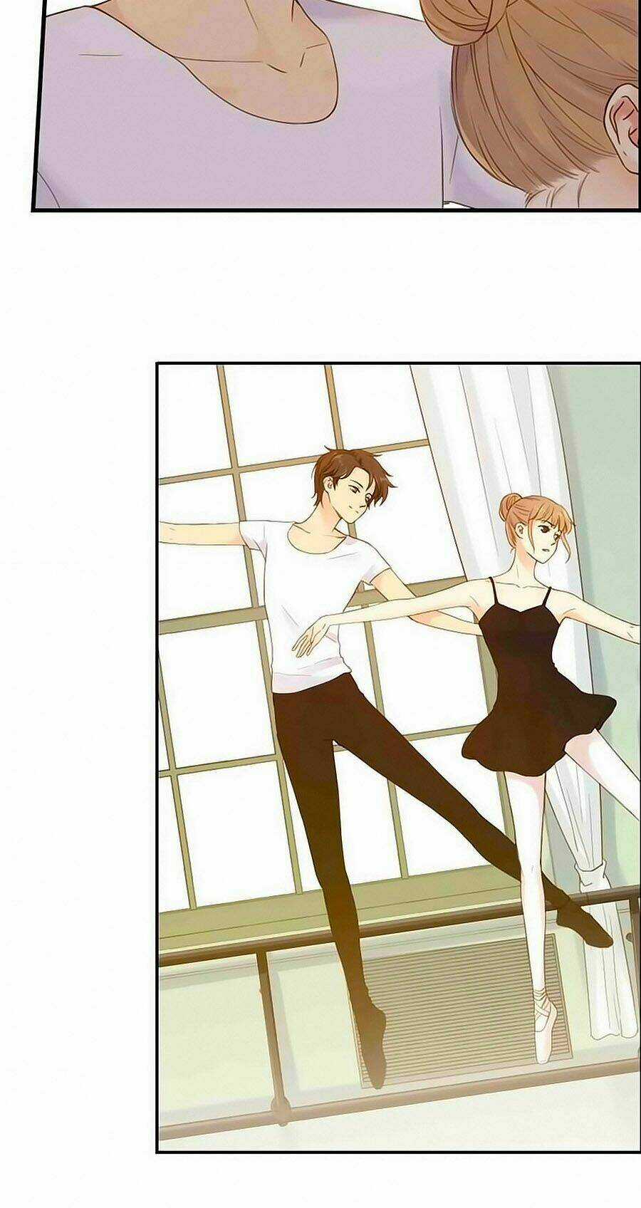 Bạc Hà Chi Hạ 2 - Chapter 25 - Trang 14